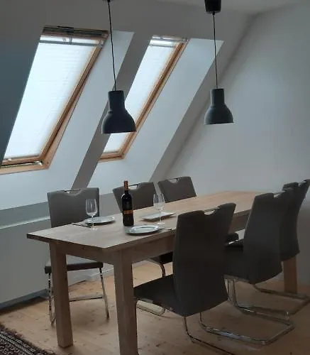 Eider-daus Oldenswort