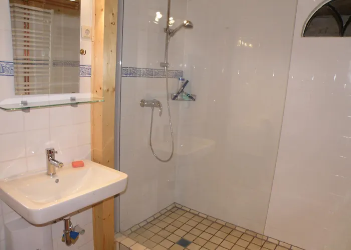 Eider-daus Oldenswort